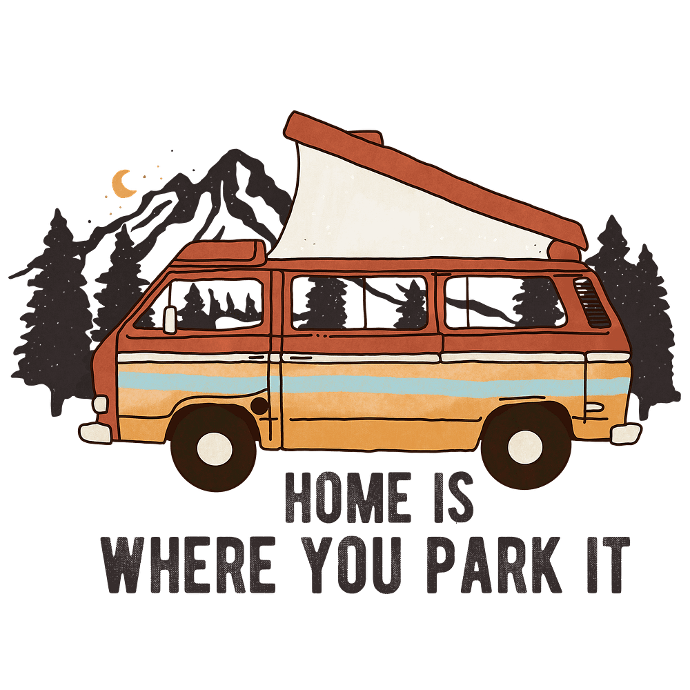 camping, hiking, nature-7277266.jpg