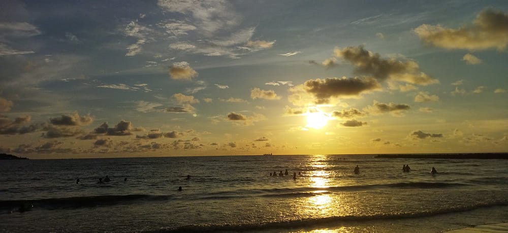 cartagena