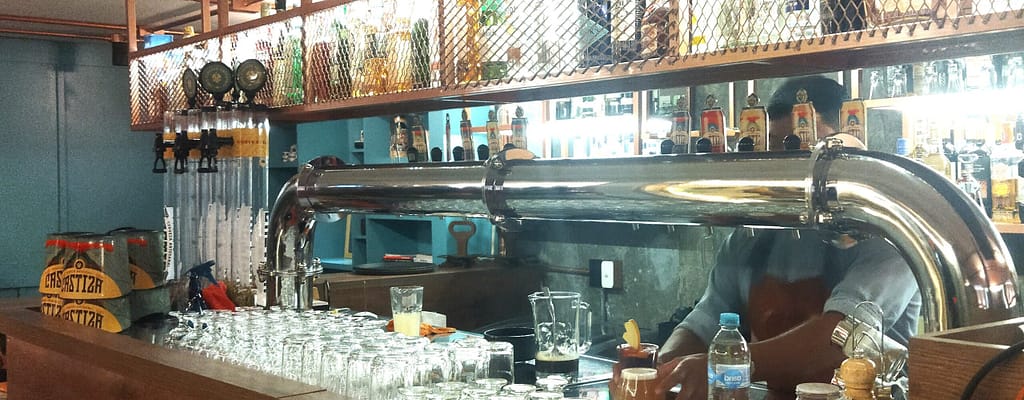 7 restaurantes en Pasto para comer delicioso