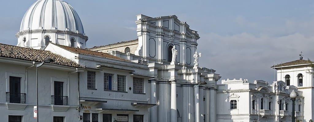 viajar a popayan-3621359.jpg