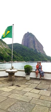 rio de janeiro