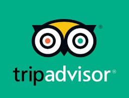 triPADVISOR