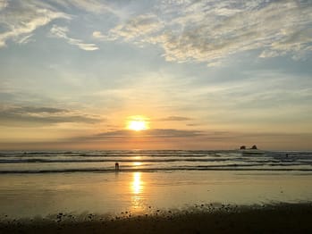 IMG_0156-1