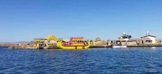 uros