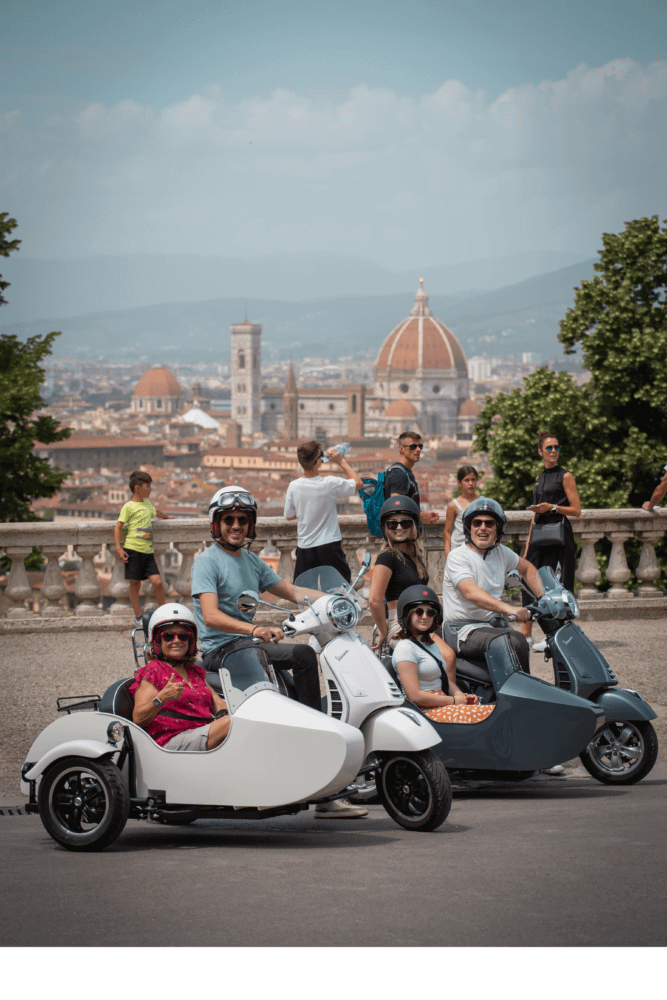 Florence